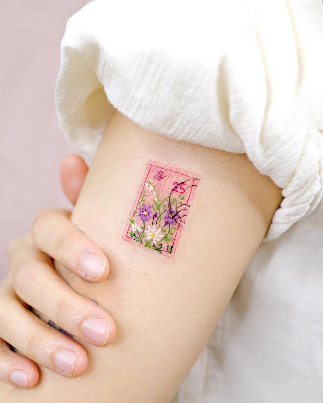 ovenlee.tattoo