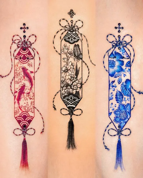 e.nal.tattoo