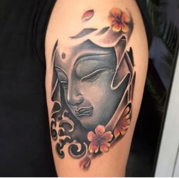salvationtattoolounge