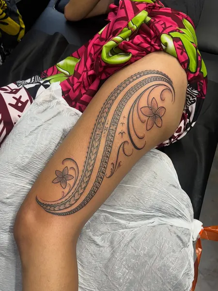 liotattoos