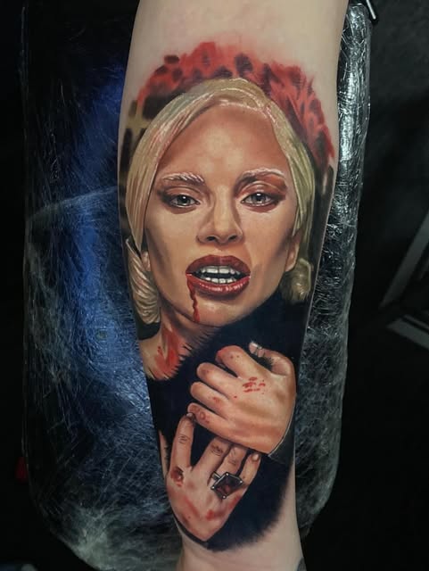 alex_rattray_ink