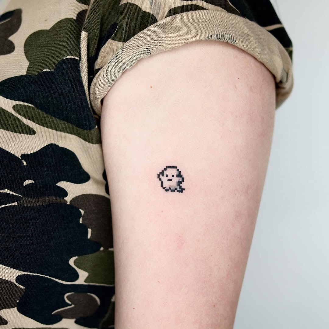 zzang.ga_tattoo