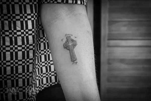 evantattoo