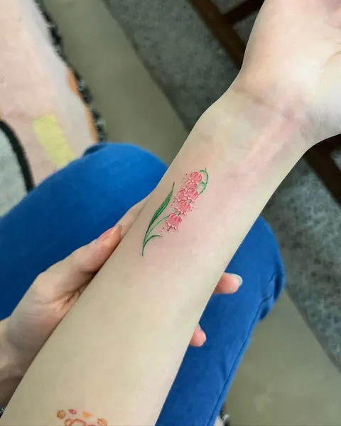 seon_tattoo