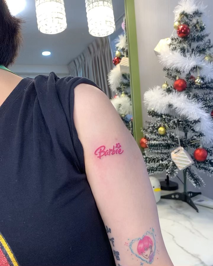 miaa_tattat