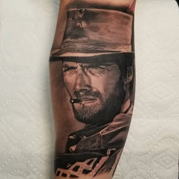 gunners_ink