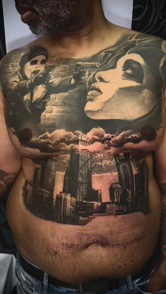 lukepalantattoo