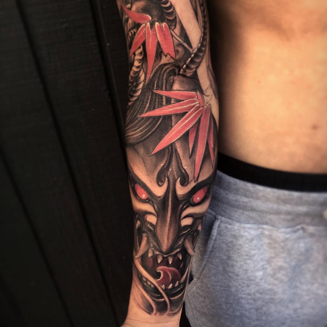 Twenty Nguyen