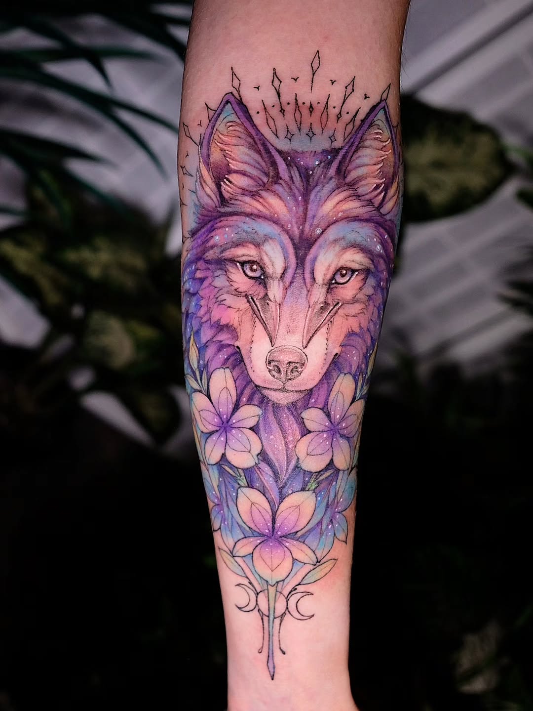 lucassouzatattoo