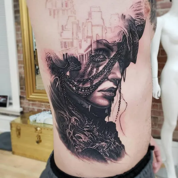 arlotattoos