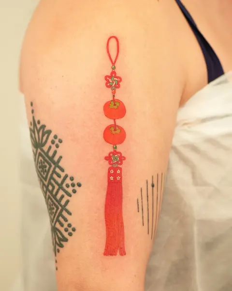 jebi.tattoo