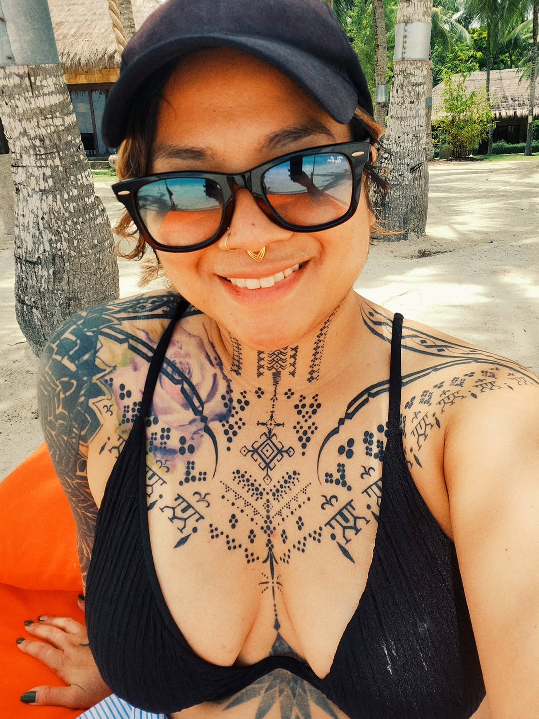 sherriaustria