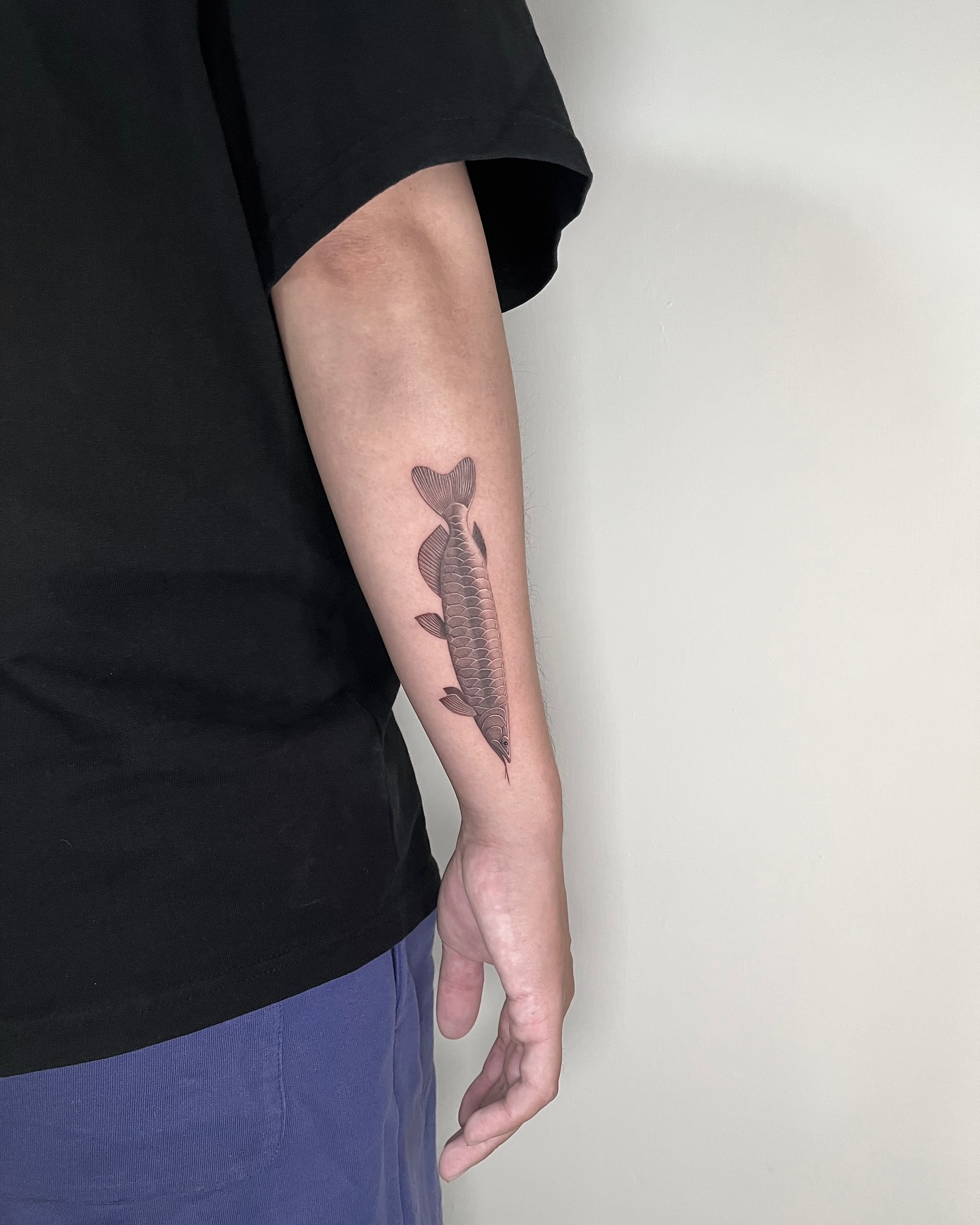 nuku_tattoo