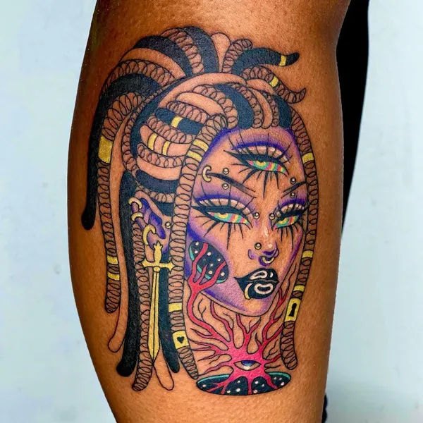 nixxi_tattoos