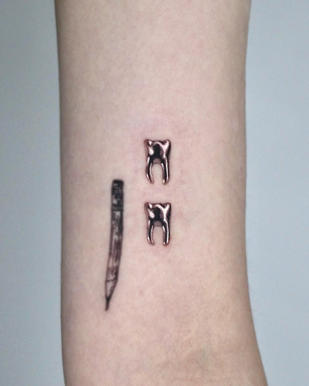 40.tatt