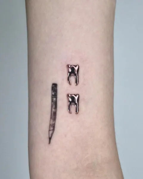 40.tatt