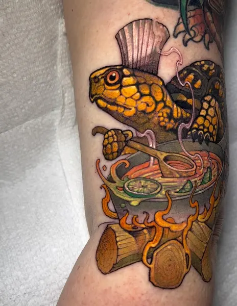 mattsteblytattoos