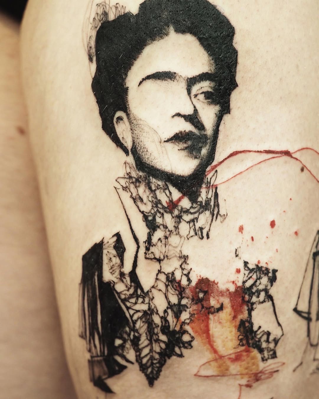 tattooer_nadi