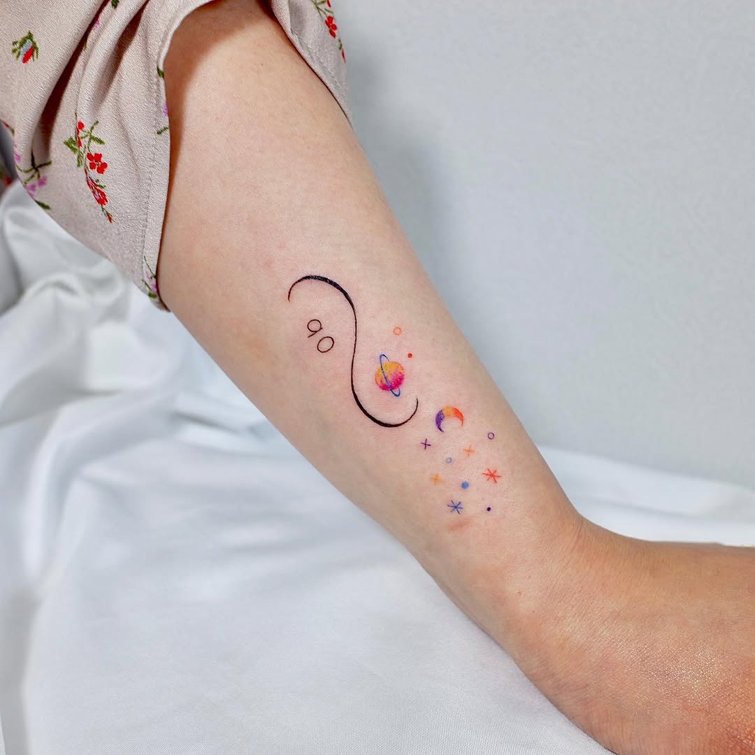 seon_tattoo