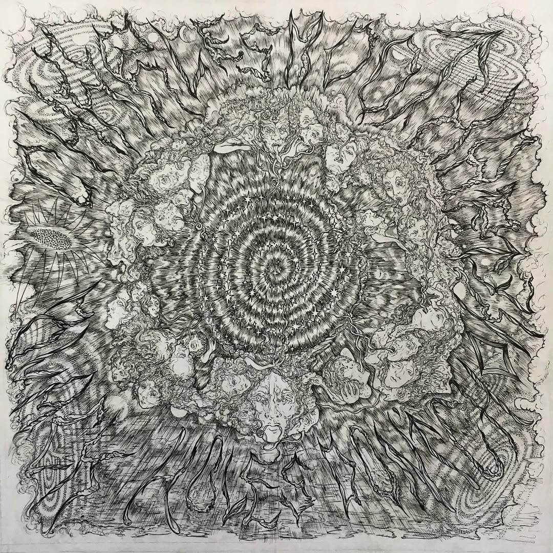 taticompton