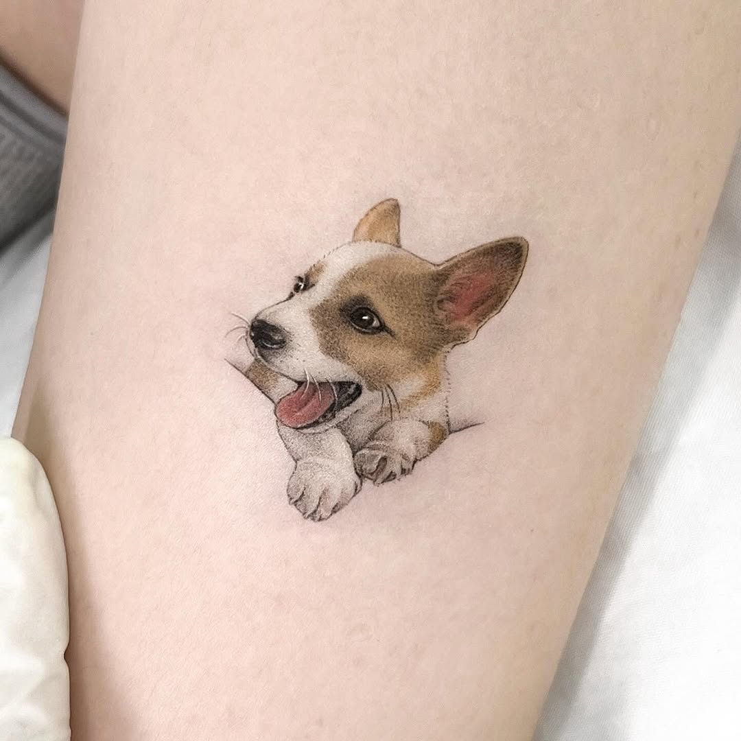 dorok.tattoo