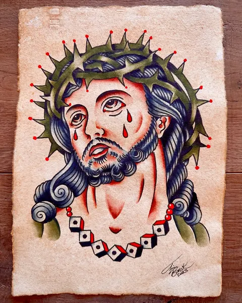 timbecktattoos