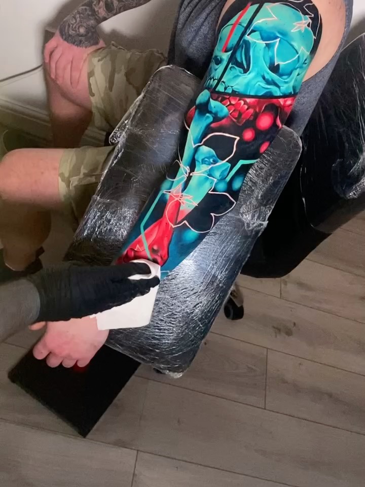 littleandytattoo