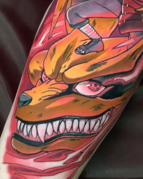 mikendazzoart