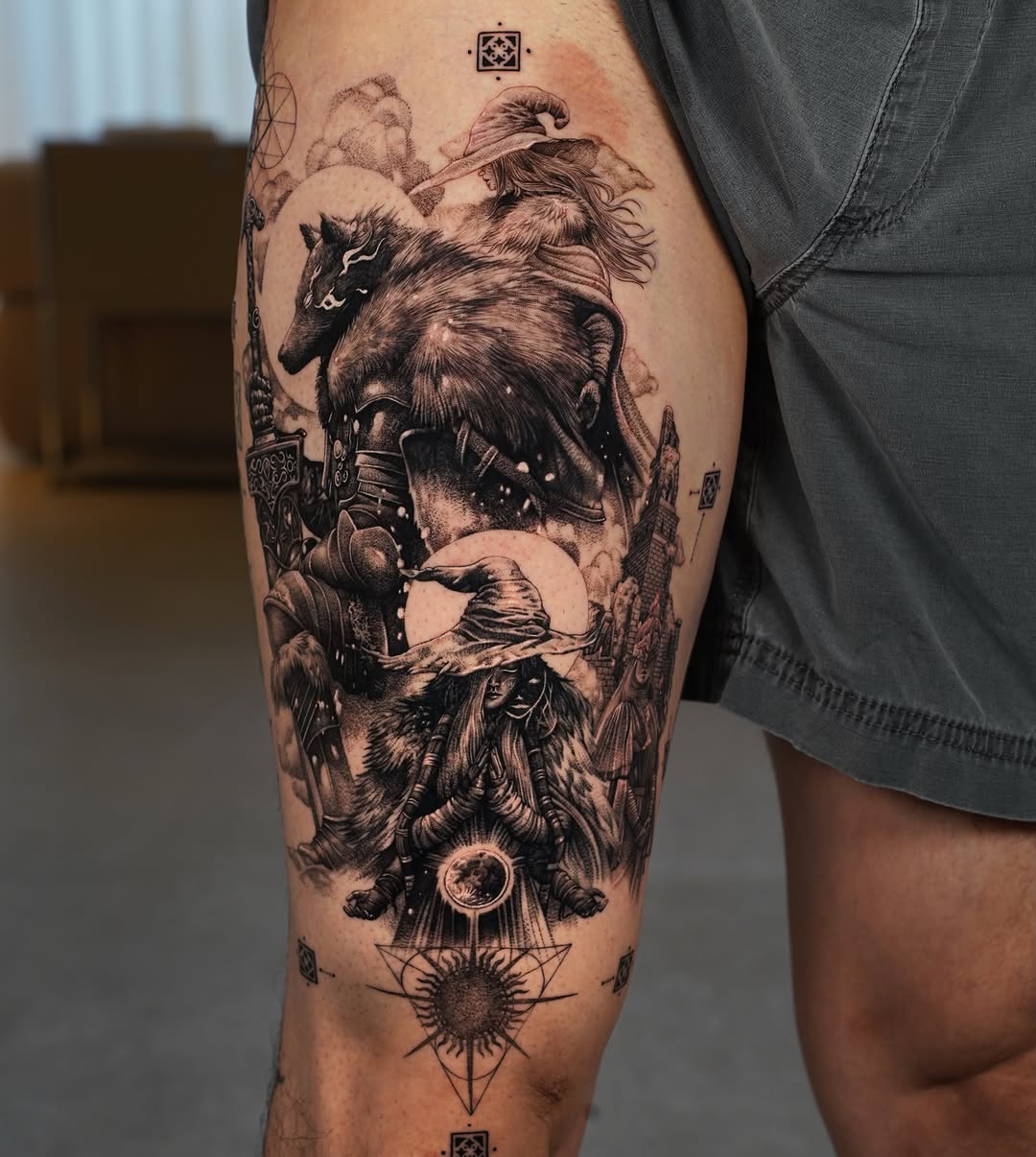 pols_tattoo