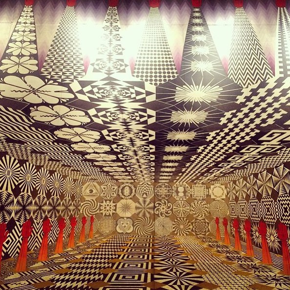 Jon Díaz