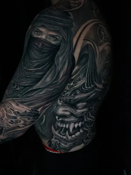 alexchiongtattoostudio