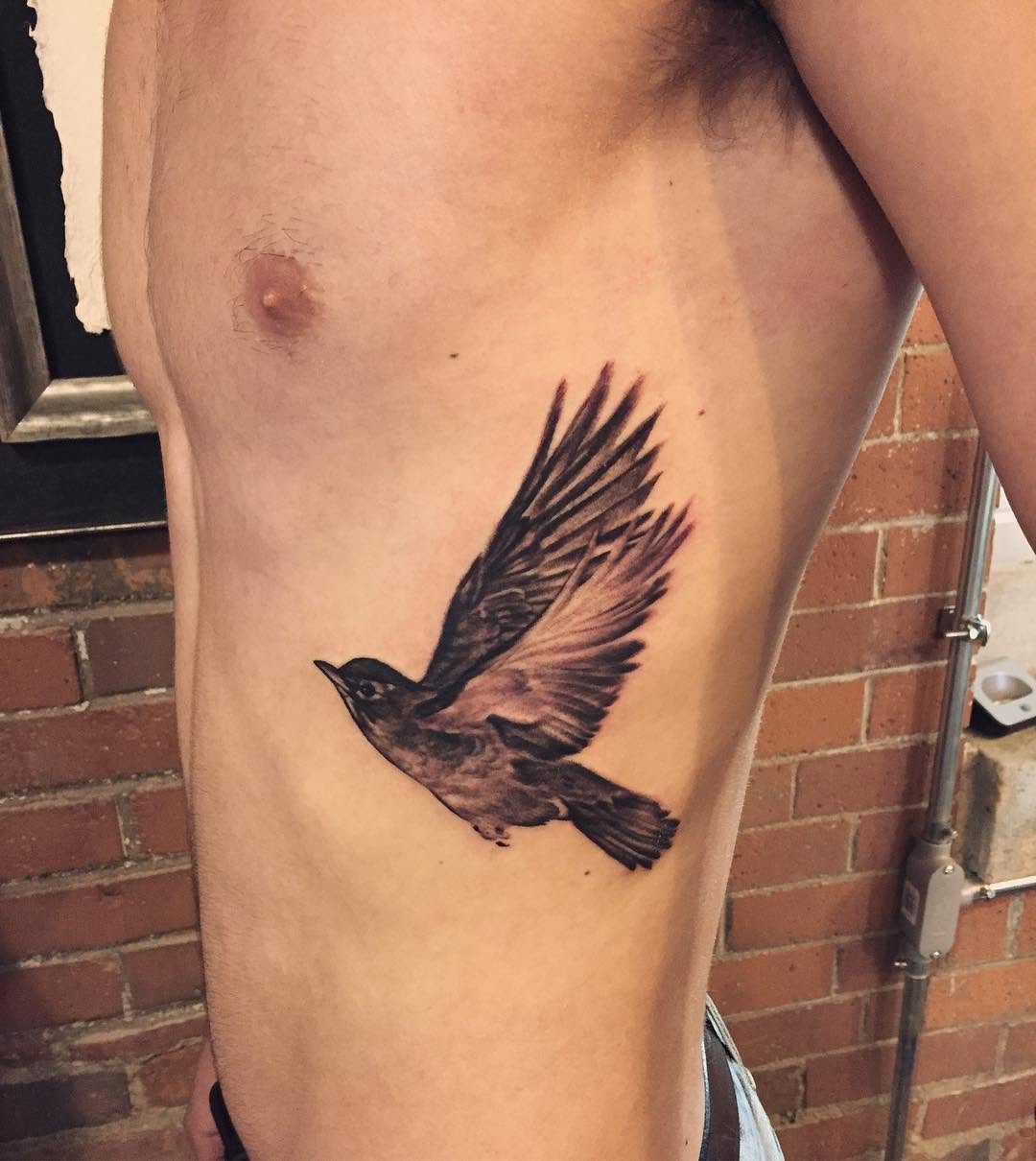 timbecktattoos