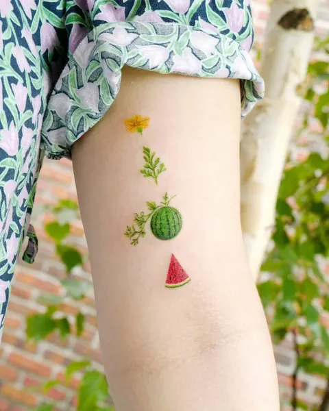 ovenlee.tattoo
