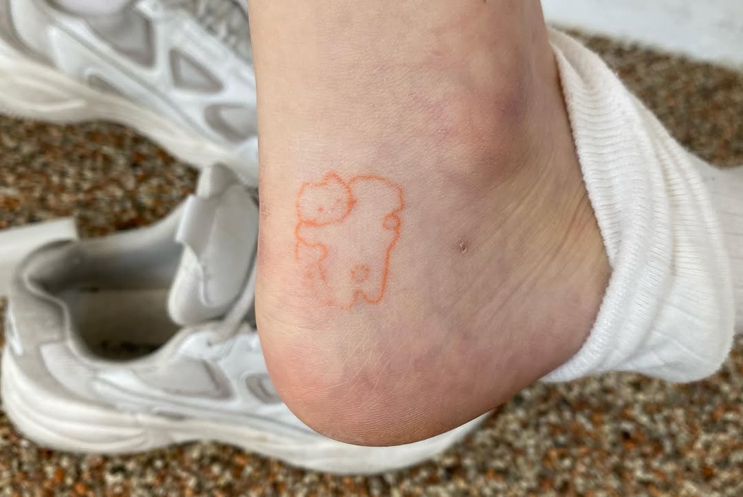 kettle_tats