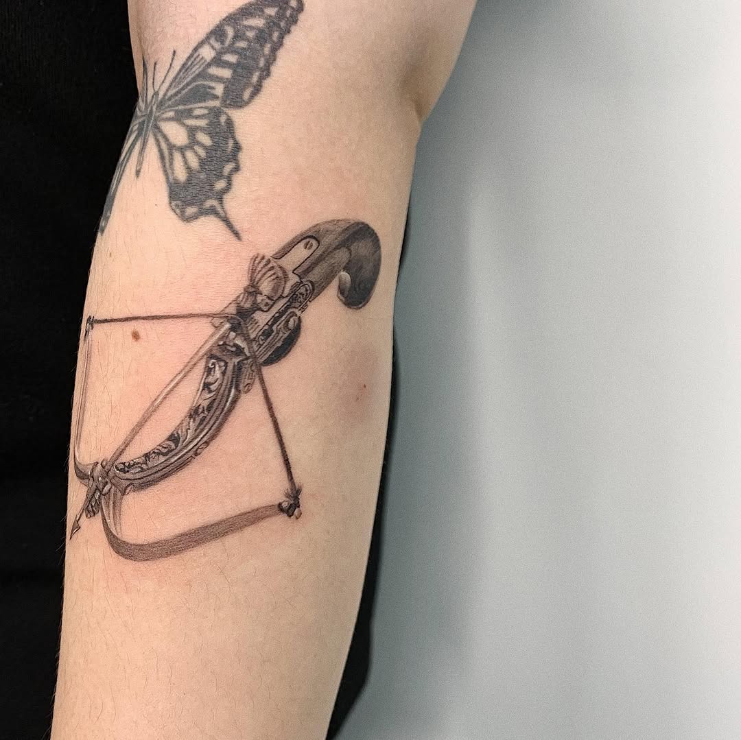 soozzang_tattoo