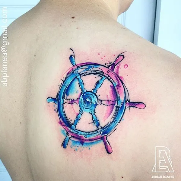 Geometric
