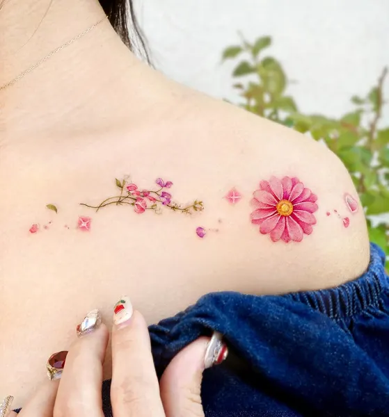 song.e.tattoo