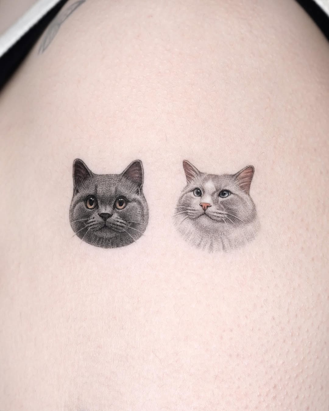 dorok.tattoo