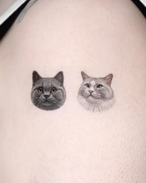 dorok.tattoo
