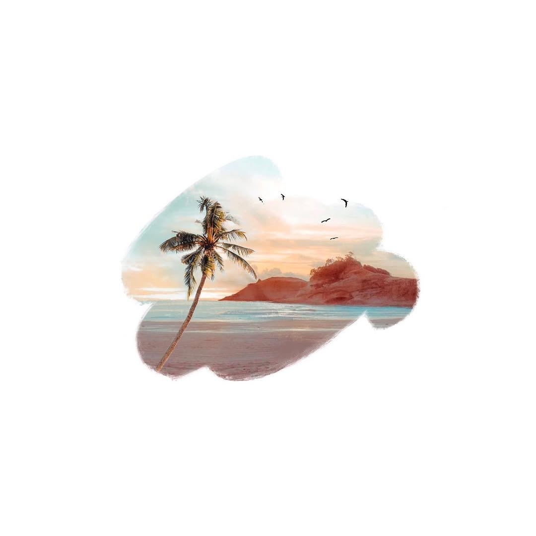 daldam__