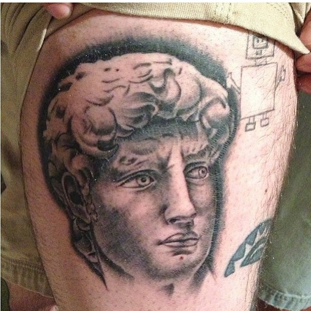 salvationtattoolounge