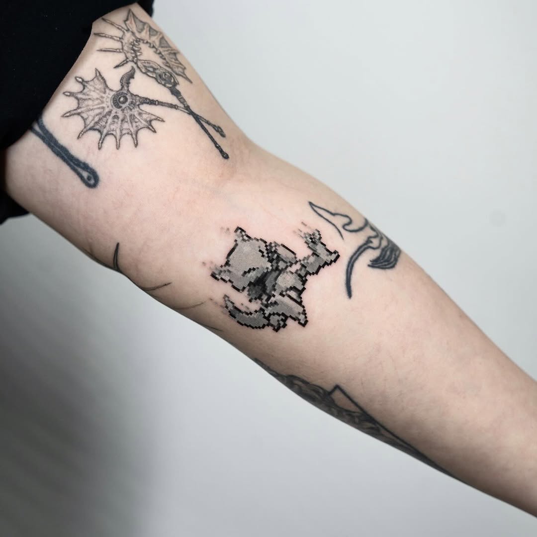 zzang.ga_tattoo