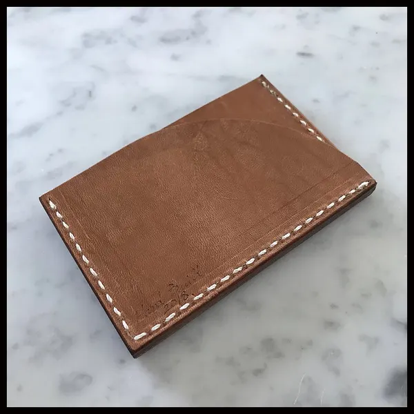 mattbeckerich