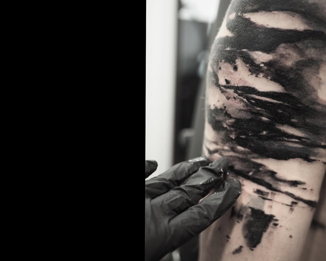 tattooer_nadi