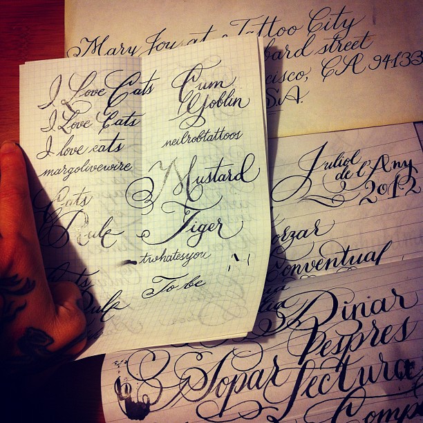 maryjoytattoo