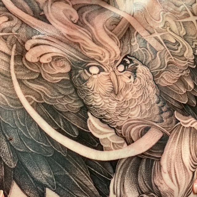 mgptattoos