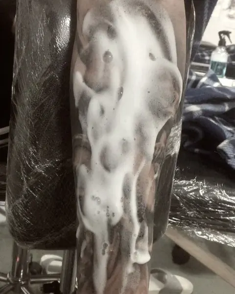 bran.d_tattoos