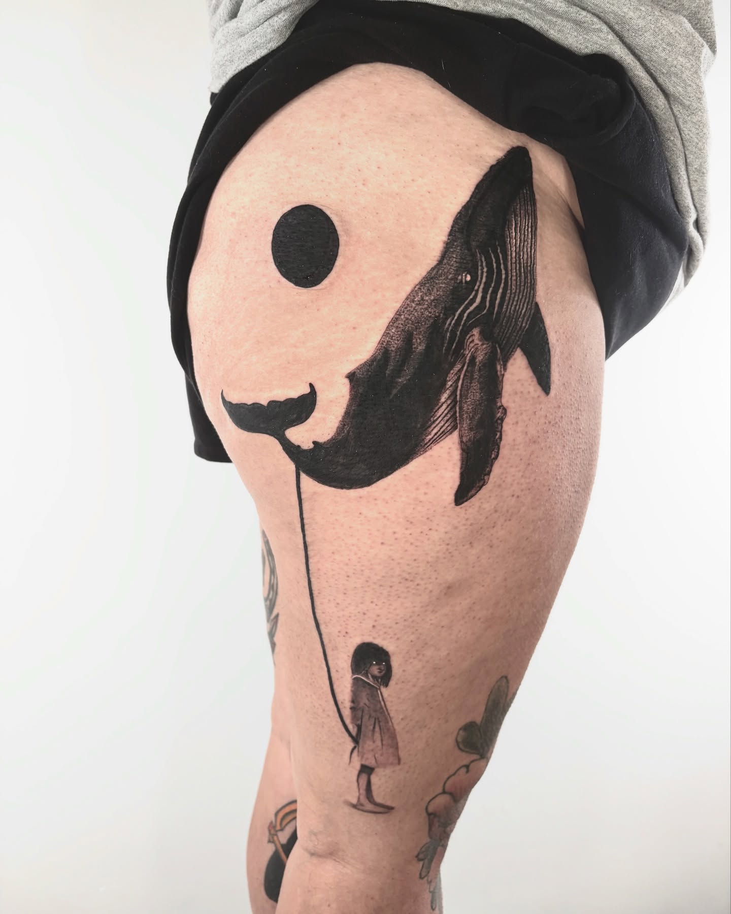 marius_montrealtattoo