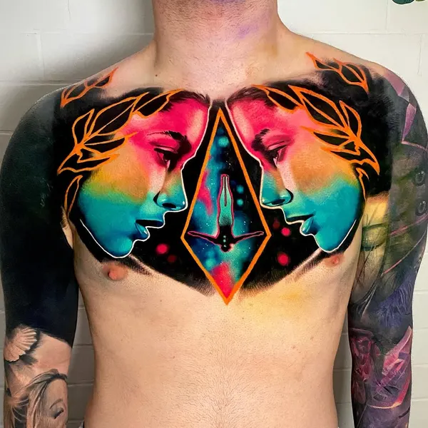 littleandytattoo
