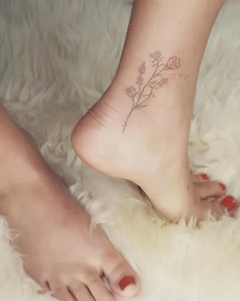 tattoovasquez
